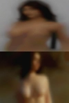 Women looking sex area