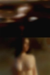 Yucaipa horny woman