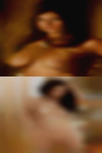 AntonPlowman1995, looking for dick