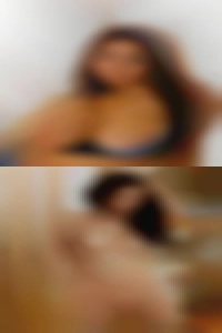 bobbieCropper, , 