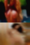 bookerbrisbin396, , 