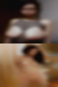 ChaneyWhitty949, naked woman