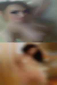 chaquitaHanzel, nude