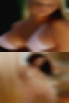 Clubs personal BDSM Howell