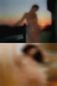 cristinTotino, , 