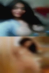 CyndiaPolson1996, , 