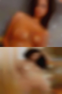 darellkosicki1985, swingers