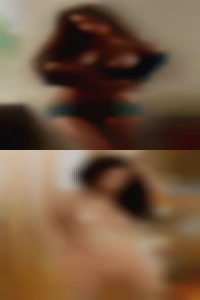 Detlefturman, sex