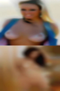 Dienanewborn, , 