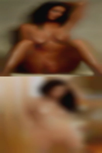 durlinRoof, sex ads