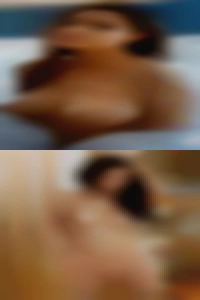 Einarnguyen117, woman looking