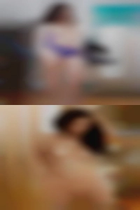 EliBattles, , 