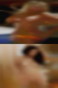 exieTo, , 