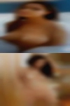 French nude woman