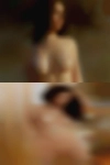 helenkaCiampa104, , 