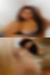 helenkaSegovia1994, , 