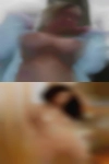 Horny horny girls Eolia