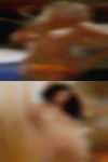 Horny married women who want