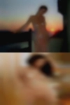 Horny singles East Texas