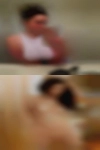 Horny wives cell numbers
