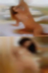 Hot mature women