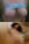 Hottest Charlotte singles