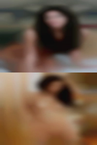 kelsiMessamore1966, fuck buddy