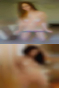 Kevanobyrne, , 