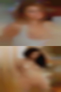 khoareymersdale, , 