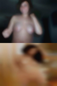 LonnieLuce, , 