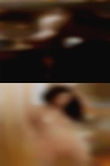 Looking adult girls sex area