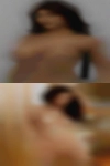 Married woman looking for