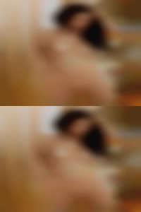 merrillSnellings, , 