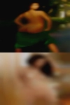 Milf personal