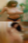 missBatista964, , 