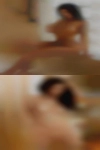 Naked women Shalimar