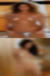 Nude women Natchez