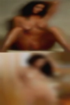 Pauldalzin1975, , 
