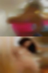 Pussy look with