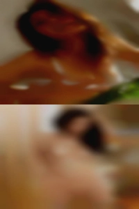 Roarkehoneyman1993, looking for cock sucking