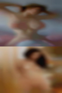 Shantaychubb1959, horny