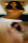sharellusher26, , 