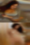 Swingers near Chicago