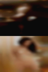 tokulam963, for sex