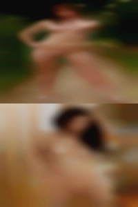 vestagrabowski, , 