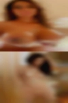 Wild women nude looking good