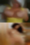 With horny women