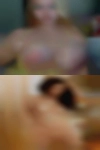 Woman from Texas women nude