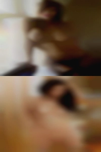 YvesLillian, , 