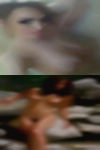 Adult swingers Tyler
